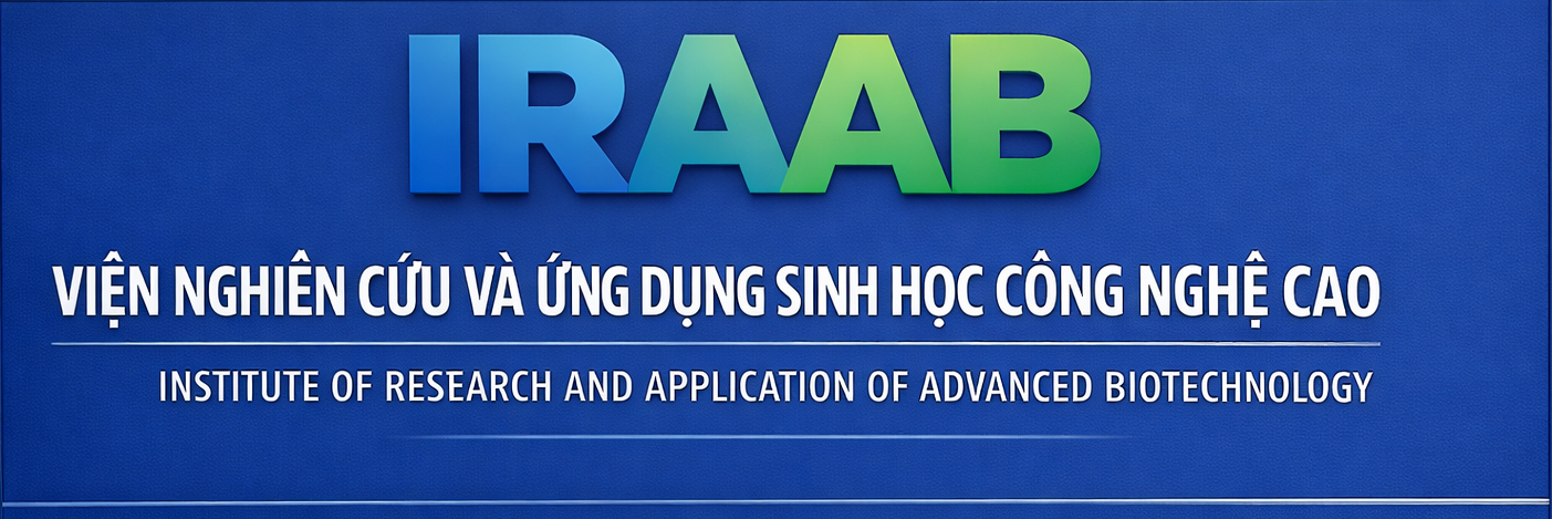 IRAAB Banner